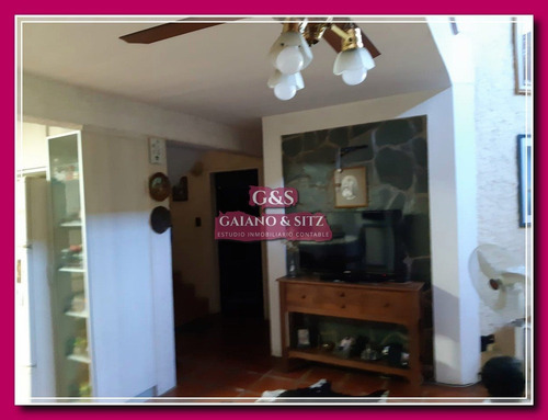 Imagen 17 de 30 de Excelente Casa En Venta!!!