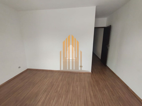 Imagem 7 de 29 de Casa Em Vila Pirajussara, São Paulo/sp De 260m² 5 Quartos À Venda Por R$ 1.400.000,00 - Ca1629888-s