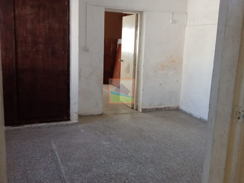 Imagen 10 de 14 de Casa Y Local Comercial En San Carlos Maldonado