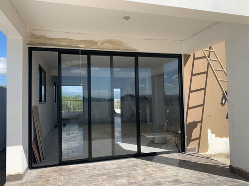 Imagen 15 de 26 de Casa Nueva En Venta