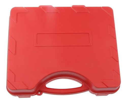 Conjunto De Testador De Sangre De Freio A Mano Conjunto