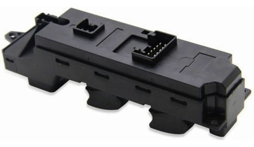 Control Maestro Vidrios Para Mazda Cx-7 2007-2012
