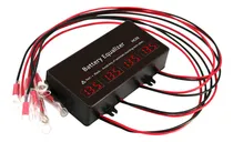 Comprar Balanceador De Bateria Equalizador Balanceador De Tensão