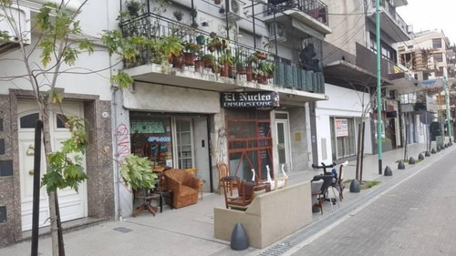 Imagen 6 de 11 de Av, Sanmartin 6153