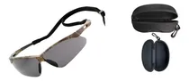 Comprar Lentes Anteojos Tacticos Pyramex Pmxtreme Realtree Uv Ansi