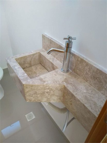 Casa-santos-marapé | Ref.: 271-im523236 - 271-im523236