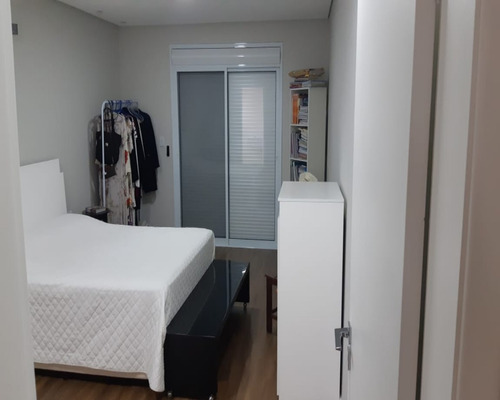 Imagem 12 de 14 de Casa 300m² Com Piscina 4 Suítes Condomínio Ibiti Reserva Sorocaba - Ca00884 - 69678524