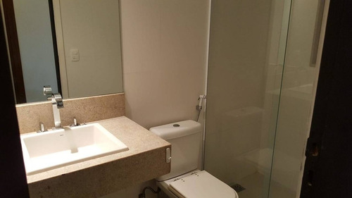 Imagem 2 de 30 de Casa Triplex 510m2, 6 Dormitórios, 6 Suítes, 1 Suíte Com Closet, Amplo Terraço, Churrasqueira, Espaço Gourmet - Ca00287 - 69821640