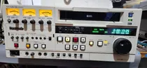 Comprar Video Casetera Vhs Sony. Mod Ag-7750-p.  Detalles Imagen.