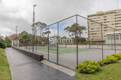 Imagen 17 de 20 de Apto. En Venta Sobre Roosevelt - 3 Dormitorios 2 Baños