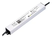 Comprar Fuente de Poder 12v 36w 3a Transformador Switching Alimentación Cintas Led Cámaras uso Exterior Ip67 Energy Supply