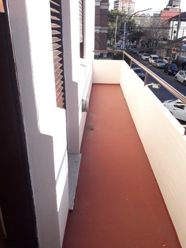 Imagen 7 de 14 de Departamento Tipo Casa En Venta En Lanus Este