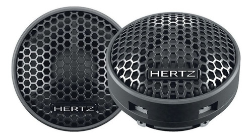 Caixa Ativa Amplificada Subwoofer Jbl Sw8a-ms 200W 2x100W + 04 Altos Falantes Hertz Dsk165 160W cada Par Kit Duas Vias 4 Ohms