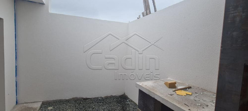 Imagem 6 de 10 de Casas - Ref: V443