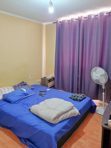Imagen 8 de 10 de Departamento Para Invertir En Su Futuro