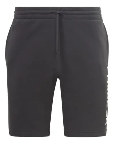 Short homme reebok hotsell