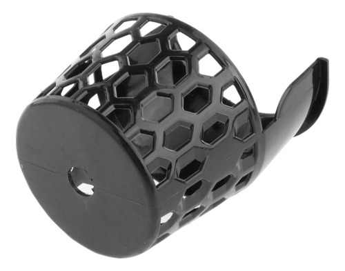 Cesta De Billar Duradera, Mesa De Billar, Mesa Web, S