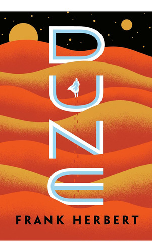 Dune, De Frank Herbert. Editorial Penguin Putnam Inc, Tapa Dura En Inglés