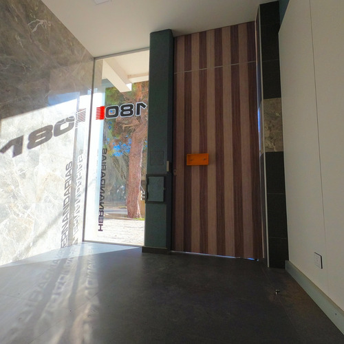 Imagen 5 de 25 de ¿necesitas Un Departamento De Calidad Premium, Moderno, Con Amplia Financiación? Enviame Whatsapp Y Lo Vemos Hoy!