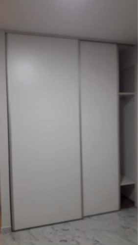 Imagen 19 de 27 de 3 Amb 2 Balc 2 Baños 2 Dorm Porcelanato Split A Estrenar Sobre Cuenca En Esquina