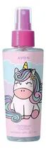 Comprar Colonias Infantiles Para Niños\u002Fniñas Avon Personajes