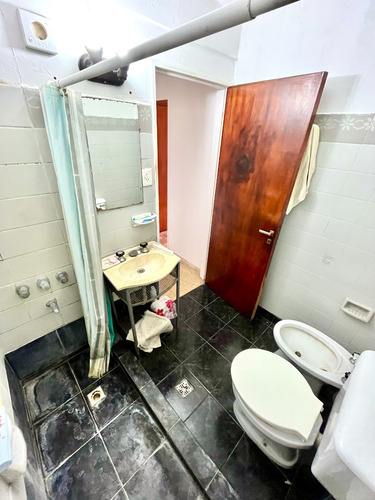 Venta - Departamento - Oportunidad - 3 Ambientes