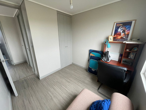 ¡ Hermosa Casa Nueva En Condominio !