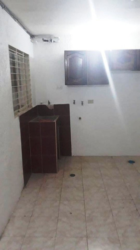 Imagen 9 de 9 de Marzo 22 Townhouse El Guayabal Naguanagua 04145951242 Francisco Rodriguez