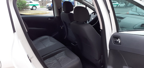 Peugeot 308 Allure Nav Hdi