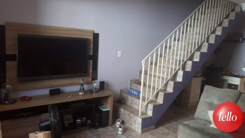 Casa - Ref: 216023