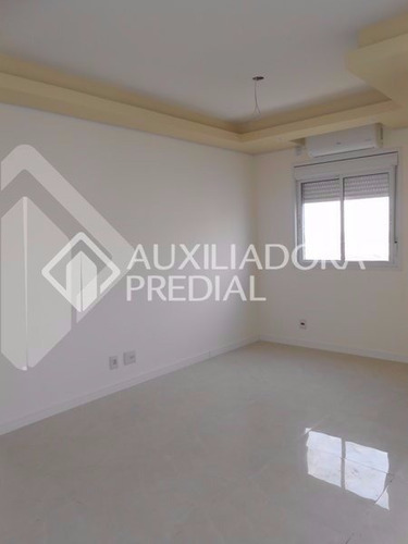 Imagem 4 de 15 de Apartamento - Humaita - Ref: 238941 - V-238941