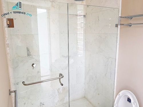 Imagen 16 de 26 de Depa En Venta En Cimapark A Lado De Valle Real De Lujo Con E