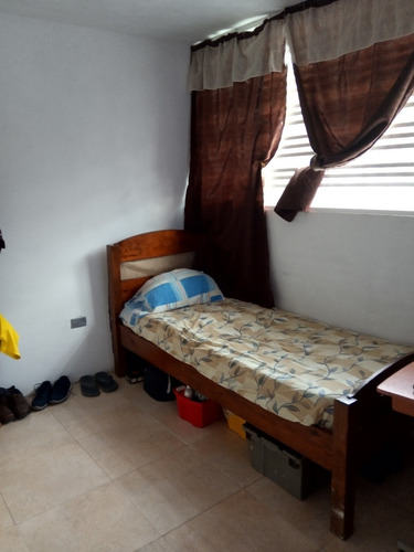 Imagen 9 de 14 de Th Bonaventure Ll