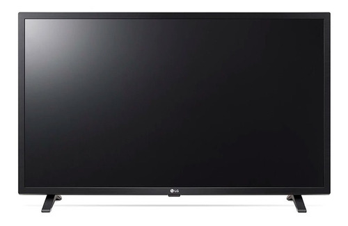Imagen 4 de 10 de Televisor LG 32 Pulgadas Led Hd Smart Tv 32lq630bpsa.awc