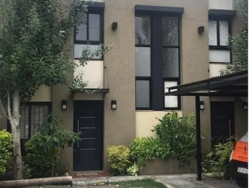 Venta - Duplex - Ituzaingo Norte