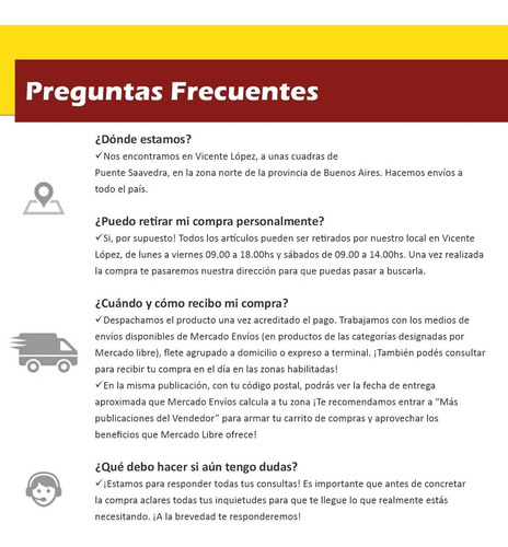 Imagen 4 de 5 de Pegamento Wepel 1kg Adhesivo Para Papel Empapelado
