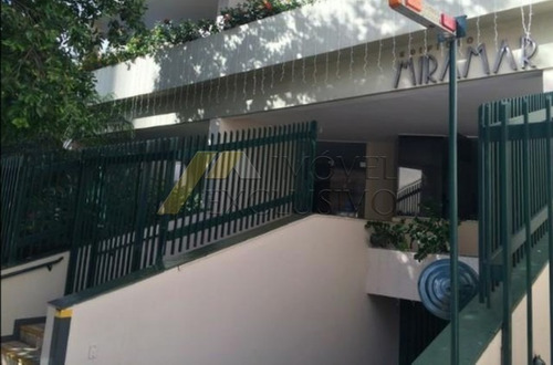 Apartamento, Centro, Ribeirão Preto - 382-a