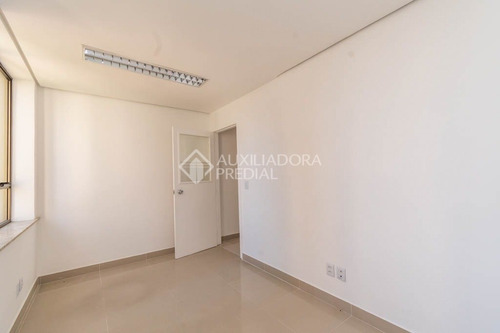 Imagem 10 de 15 de Sala/conjunto - Centro Historico - Ref: 323390 - L-323390