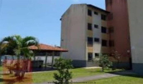 Imagem 22 de 28 de Apartamentos No Litoral À Venda Em Itanhaem/sp - Compre O Seu Apartamentos No Litoral Aqui! - 1464453