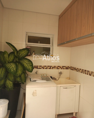 Imagem 11 de 20 de Casa Maravilhosa No Jd Belo Horizonte Em Indaiatuba Sp - Ca05132 - 70583124