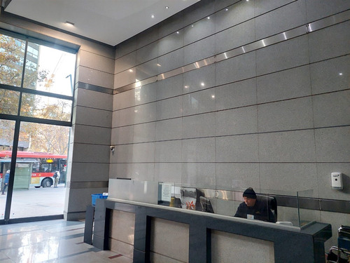 Bodega En Venta En Providencia