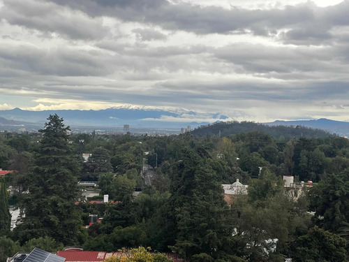 Edificio Nuevo Aaa Elegante , Vistas Panoramicas Y Terrazas Por Nivel