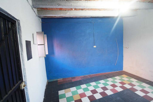 Casa Para Remodelar En Venta Cerca Del Centro De San Miguel: Guadalupe