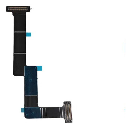 Dron Con Cable Gps Para Dji Air 3