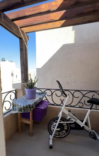 Casa Con Terraza $1,250,000