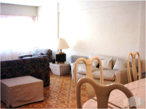 Imagen 12 de 30 de Apartamento En Punta Del Este, Peninsula
