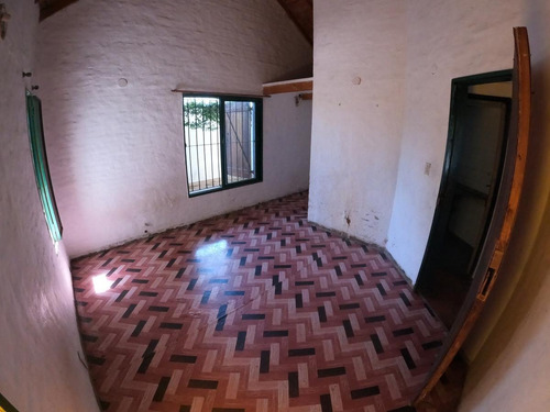 Imagen 16 de 23 de Casaquinta En Venta, Modigliani 1636, Barrio El Cazador