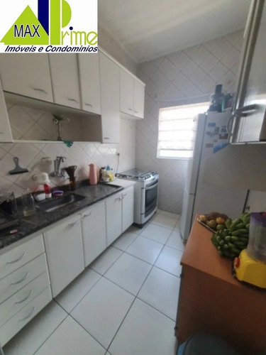 Casa - Ca00554 - 69302888