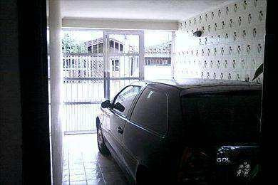 Imagem 15 de 17 de Casa 2 Dorms, Praia Grande - R$ 175 Mil, Cod: 7644 - V7644