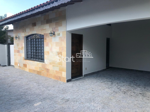 Imagem 2 de 24 de Casa À Venda Em Vila Lemos - Ca008208